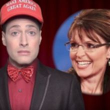 VIDEO: Randy Rainbow Recalls the Good Old Days in Latest Parody!