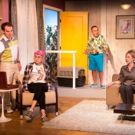 Dezart Performs Announces Exciting New Eleventh Season Offerings Including WHITE GUY ON A BUS and MAYTAG VIRGIN