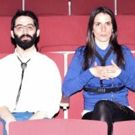 Fort Point Theatre Presents PASSOVER: A Performance Ritual