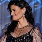 Photo Flash: Get A Glimpse of the Magic at A VERY WICKED HALLOWEEN with Idina…