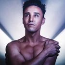 ANGELS IN AMERICA Announced At Old Fitz Theatre