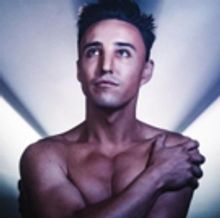 ANGELS IN AMERICA Announced At Old Fitz Theatre