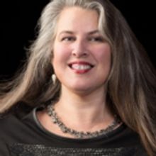 Old Mill Toronto's Jazz Series Presents Brenda Lewis