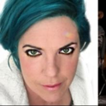 Santa Barbara Symphony Presents PICTURES AT AN EXHIBITION, A Multisensory Performance