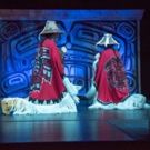 11th Annual Coastal First Nations Dance Festival Showcases Indigenous Stories, Song…
