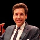 BWW Interview: Michael Andrew of JACK AND THE BEANSTALK at Orlando Shakes