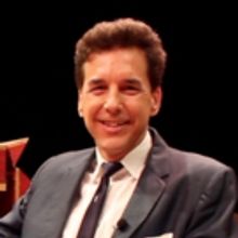 Michael Andrew of JACK AND THE BEANSTALK at Orlando Shakes