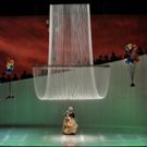Photo Flash: San Francisco Opera Stages Reimagined MANON