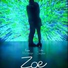 Amazon Prime Video to Exclusively Launch ZOE Starring Ewan McGregor and Lea Seydoux…