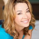Jen Cody Joins Duets With The Write Teacher(s) Volume 7