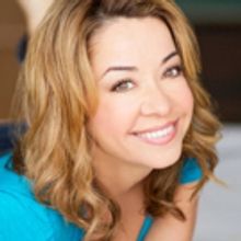 Jen Cody Joins Duets With The Write Teacher(s) Volume 7