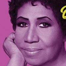 Patchogue Theatre Honors The Life Of The Legendary Aretha Franklin with QUEEN OF SOUL