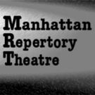 Manhattan Rep Seeks Submissions for Play Production Program
