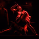 HEDWIG AND THE ANGRY INCH für zwei Shows im Admiralspalast Berlin