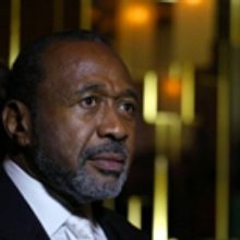 Broadway/San Diego Severs Ties With Ben Vereen Following Sexual Assault Allegations