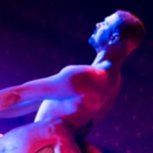 BOYS' NIGHT: An All-Male Cirquelesque Revue Returns To The Slipper Room