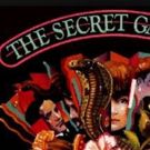 Colin Firth Will Star in 'The Secret Garden' Film Adaptation
