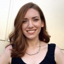 Dale Trumbore Appointed Composer-in-Residence Of Choral Chameleon