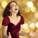 Karen Luschar Brings CHASING RAINBOWS, SONGS OF JUDY GARLAND To Rosen PAC
