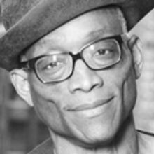 Bill T. Jones, Claudia Rankine & Tracy K. Smith To Appear In Conversation At Live Art