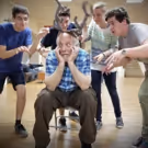 MCCC's Kelsey Theatre Announces MERRY WIVES OF WINDSOR