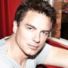 John Barrowman Returns To London In Seth Rudetsky's Broadway @ Leicester Square…