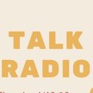 TALK RADIO And GRILLER By Eric Bogosian to Be Presented In Rep At BBPAC