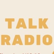 TALK RADIO And GRILLER By Eric Bogosian to Be Presented In Rep At BBPAC