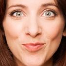 Lucie Pohl presents HI, HITLER at The Lyric Hyperion