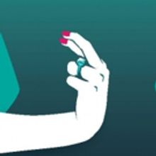 The World Debut of THE WEDDING GIFT Has Found Its Cast!