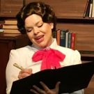 BWW Review: Central Florida Debut of DADDY LONG LEGS at Winter Park Playhouse
