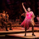 BWW Interview: Carla R. Stewart Steps Into Shug Avery's Shoes In THE COLOR PURPLE