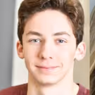 Renee Rapp and Andrew Barth Feldman Win Big at the Jimmy Awards!