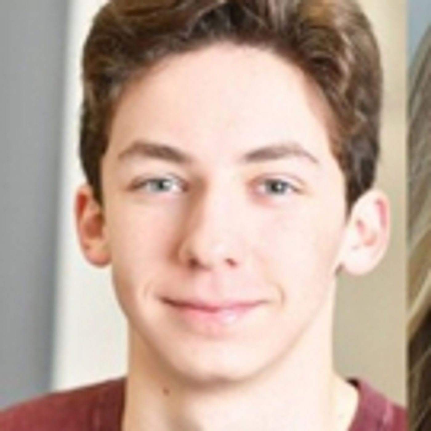 Brief 6/27: Samantha Barks and Andy Karl Talk PRETTY WOMAN, and More!  Image