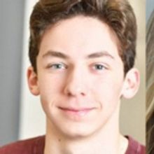 Renee Rapp and Andrew Barth Feldman Win Big at the Jimmy Awards!