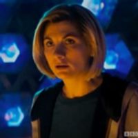 VIDEO: Watch the Trailer for the DOCTOR WHO New Year's Special - Series 12 Returns… Video