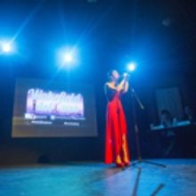 Wakefield Idol Returns for Season 5 at the Contemporary Theater Company