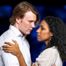 Uptown Players Presents SPRING AWAKENING