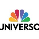 Season Five of America's Most-Watched Drama THE WALKING DEAD Returns on Universo, Monday, July 9