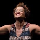 BWW Review: WILD HORSES at Intiman Theatre is a Wild Ride into Adolescent Memories