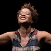 BWW Review: WILD HORSES at Intiman Theatre is a Wild Ride into Adolescent Memories Photo