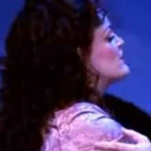 VIDEO: Get A First Look at 'Wundebar' from KISS ME, KATE at 5th Avenue Theatre