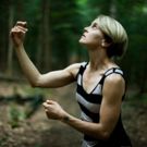 Shura Baryshnikov to Perform JOAN OF ARC In Odyssey Opera's Production