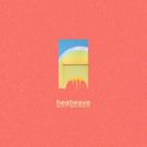 Melvv Teams Up With More Giraffes For Sizzling New Collab HEATWAVE