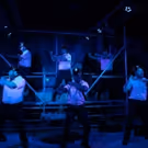 BWW Review: THE FULL MONTY, Old Joint Stock Theatre Birmingham