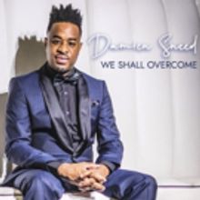 LeChateau Earl Records Releases 'Damien Sneed: We Shall Overcome' In Celebration Of…