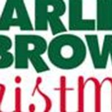 Piedmont Players Theatre Announces Cast Of A CHARLIE BROWN CHRISTMAS