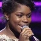 Plainfield Native Alexis Morrast Comes to SOPAC March 15