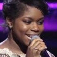 Plainfield Native Alexis Morrast Comes to SOPAC March 15