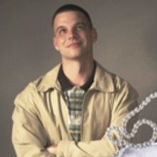 BWW Review: Nothing Ugly about DOGFIGHT at Buck Creek Players